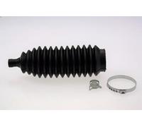 Joint-soufflet, directio SPIDAN 83859 pour VOLVO S40 I (644) 2 1995-2003