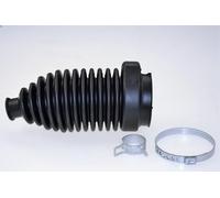Joint-soufflet, directio SPIDAN 8392 pour VW VENTO (1H2) 2 1991-1998