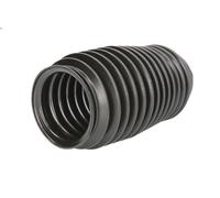 Joint-soufflet, directio SPIDAN 84014 pour MAZDA 6 Hatchback (GG) 2 2002-2007