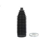 Joint-soufflet, directio SPIDAN 84021 pour CLASSE V (638/2) 2 1997-2003