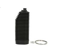 Joint-soufflet, directio SPIDAN 84047 pour W169) 2 2005-2012
