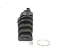 Joint-soufflet, directio SPIDAN 84048 pour W169) 2 2004-2012