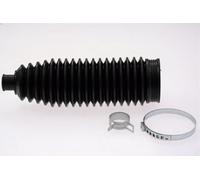 Joint-soufflet, directio SPIDAN 84068 pour AUDI A3 (8P1) 2 2003-2012