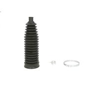 Joint-soufflet, directio SPIDAN 84069 pour BMW 1 (E87) 2 2004-2007