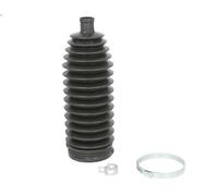 Joint-soufflet, directio SPIDAN 84094 pour RENAULT VEL SATIS (BJ0_) 2 2006-2009