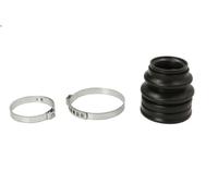 Joint-soufflet, directio SPIDAN 84106 pour W202) 2 1996-2000