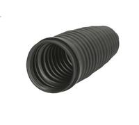 Joint-soufflet, directio SPIDAN 84213 pour MICRA IV (K13K, K13KK) 1.2 2011-2015