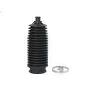 Joint-soufflet, directio SPIDAN 84222 pour DACIA DUSTER (HS_) 1.5 2013-2018