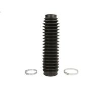 Joint-soufflet, directio SPIDAN 84264 pour JAGUAR XJ (X300, X330) 3.2 1994-1997