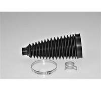 Joint-soufflet, directio SPIDAN 84265 pour TOYOTA AURIS (_E15_) 2 2006-2012