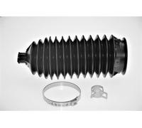 Joint-soufflet, directio SPIDAN 84267 pour FIAT SEDICI (189_) 2 2006-2014