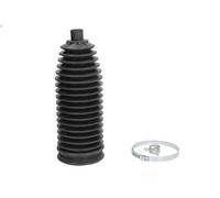 Joint-soufflet, directio SPIDAN 84292 pour PORSCHE PANAMERA (970) 3 2013-2016