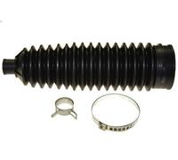 Joint-soufflet, directio SPIDAN 84304 pour KIA SPORTAGE IV (QL, QLE) 2 2015-2022
