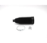 Joint-soufflet, directio SPIDAN 84336 pour TOYOTA RAV 4 V (_A5_, _H5_) 2 2019-