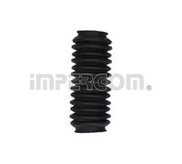 Joint-soufflet, direction avant droit ORIGINAL IMPERIUM 30949