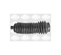 Joint-soufflet, direction avant droit SASIC 4006217