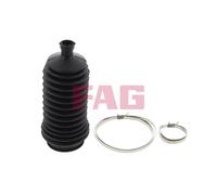 Joint-soufflet, direction FAG 841 0050 30