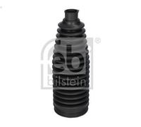 Joint-soufflet, direction FEBI 181515 pour MAZDA 5 (CR) 2 2005-201