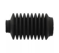 Joint-soufflet, direction FEBI BILSTEIN 01138