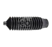 Joint Soufflet Direction Febi Bilstein 03308 pour Ford Mazda Ford Usa