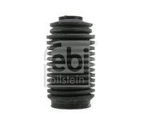 Febi bilstein Soufflet de direction 21694 Caoutchouc