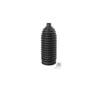 Joint-soufflet, direction HERTH+BUSS JAKOPARTS J4108006