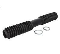 Joint-soufflet, direction LEMFOERDER 30120 01 pour VW KAEFER 1.3 1970-1973