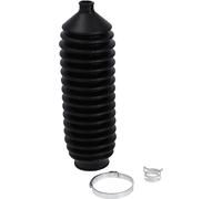 Lemförder Soufflet de direction 30136 01 pour Ford Sierra Essieu avant Droit/Gauche