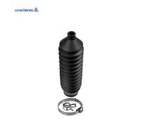 Lemförder Soufflet de direction 30137 01