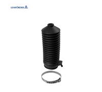 Lemförder Soufflet de crémaillère 30147 01 pour Honda Civic MK IV Fastback 1994-2001 Droit/Gauche