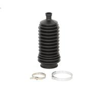 Joint-soufflet, direction LEMFOERDER 30212 01 pour DACIA SANDERO 1.6 2010-2012