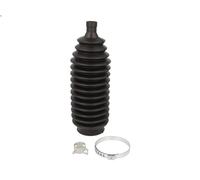 Joint-soufflet, direction LEMFOERDER 30220 01 VOLVO S40 I (644) 2 2002-2004