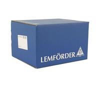 Joint-soufflet, direction LEMFOERDER 30249 01 VOLVO S80 I (184) 2 1998-2006