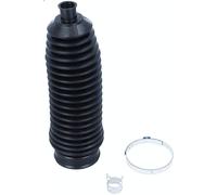 Joint-soufflet, direction LEMFOERDER 33612 01 VOLVO XC90 I (275) 2.4 2009-2014