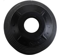 Joint-soufflet, direction LEMFOERDER 33615 01 pour BMW 5 (E60) 2 2005-2009