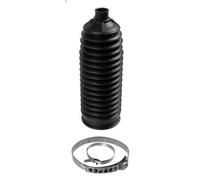 Joint-soufflet, direction LEMFOERDER 34714 01 NISSAN ROGUE 2.5 2007-2015