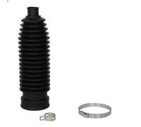 Joint-soufflet, direction LEMFOERDER 34938 01 pour X-TYPE I (X400) 2 2003-2009