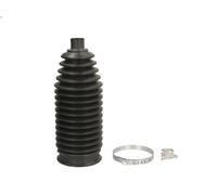 Joint-soufflet, direction LEMFOERDER 35014 01 pour TWINGO II (CN0_) 1.5 2007-