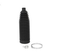 Joint-soufflet, direction LEMFOERDER 35840 01 pour OPEL ASTRA J GTC 2 2012-2015