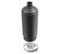 Joint-soufflet, direction LEMFOERDER 37607 01 pour EVANDA 2 2005-2006
