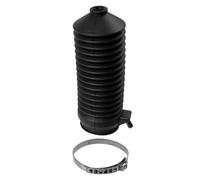 Lemförder Soufflet de crémaillère 30147 01 pour Honda Civic MK IV Fastback 1994-2001 Droit/Gauche