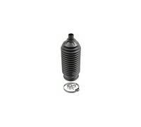 LEMFÖRDER 37626 01 Soufflet De Crémaillère De Direction pour Kia Rio III (UB) 2011-2017 Droit, Gauche, Essieu Avant et autres véhicules