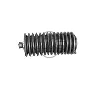 Joint-soufflet, direction Metalcaucho 00268