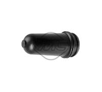 Joint-soufflet, direction Metalcaucho 00904