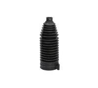 Joint-soufflet, direction PASCAL I6C001PC