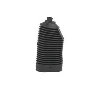 Joint-soufflet, direction PASCAL I6M009PC