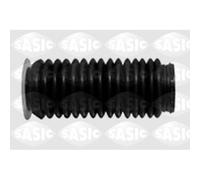 Joint-soufflet, direction SASIC 0664464