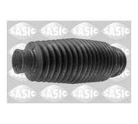 Joint-soufflet, direction SASIC 2750001