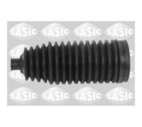 Joint-soufflet, direction SASIC 2754009