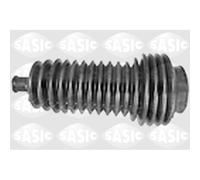 Joint-soufflet, direction SASIC 4006214